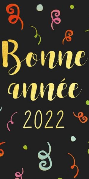 4857-Bonne annn e 2022 et cotillons-v_maxi (2)